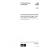 ISO 16329:2003