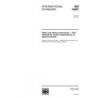 ISO 14997:2003