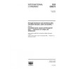 ISO 6362-5:2001