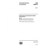 ISO 14644-4:2001