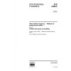 ISO 1268-2:2001