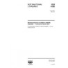 ISO 4136:2001
