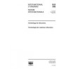 ISO 836:2001
