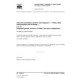 ISO 10303-44 Technical Corrigendum 1