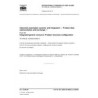 ISO 10303-44 Technical Corrigendum 1
