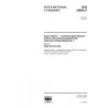 ISO 15031-7:2001
