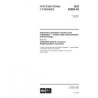ISO 10303-43:2000