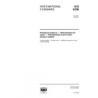 ISO 6296:2000