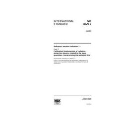 ISO 8529-2:2000