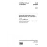 ISO 14520-10:2000