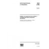 ISO 1795:2000
