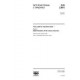 ISO 230-5:2000
