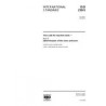 ISO 230-5:2000