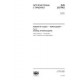 ISO 13779-2:2000