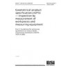 BS DD CEN ISO/TS 14253-3:2007