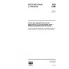 ISO 3596:2000