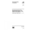 ISO 15490:2000