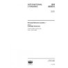 ISO 10333-1:2000