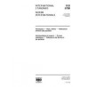 ISO 8788:2000