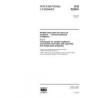 ISO 9330-5:2000