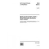 ISO 10111:2000