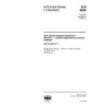 ISO 8026/Amd1:2000