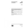 ISO 13628-9:2000