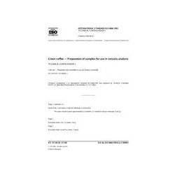 ISO 6668/Cor1:2000