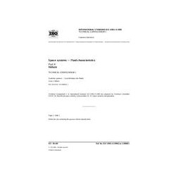 ISO 14951-4/Cor1:2000