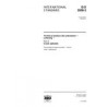 ISO 3098-3:2000