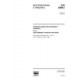 ISO 3098-2:2000