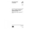 ISO 15513:2000