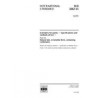 ISO 3262-11:2000
