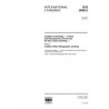 ISO 2846-2:2000