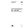 ISO 10473:2000