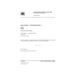 ISO 14951-9/Cor1:2000