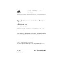 ISO 9339-2/Cor1:2000