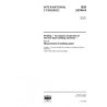 ISO 14744-4:2000
