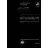 ISO 6686:1995
