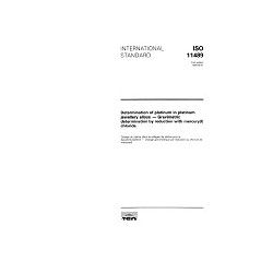 ISO 11489:1995