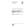 ISO 11489:1995