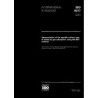 ISO 9277:1995