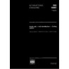 ISO 10087:1995