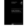 ISO 11048:1995