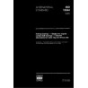 ISO 12044:1995