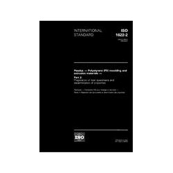 ISO 1622-2:1995