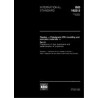 ISO 1622-2:1995