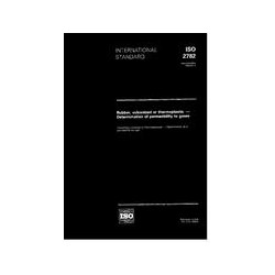 ISO 2782:1995