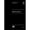 ISO 582:1995