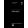 ISO 1887:1995